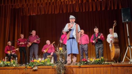 Dobrodelni koncert za pomoč pri obnovi pogorele hiše 29